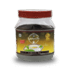 WESTERN TEA GOLD 100g JAR