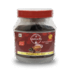 WESTERN TEA MASALA ELAICHI 100g JAR