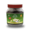 WESTERN TEA PREMIUM 1KG JAR